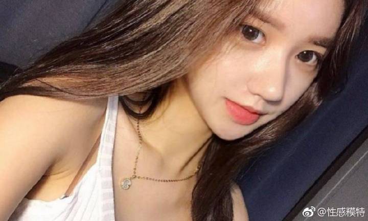 亚洲少妇精品久久久_国产片精品一区二区三区_欧美日韩中文国产一区_亚洲香蕉毛片久久网站-A特级成年黄色毛片_99re5.久久热最新地址_97在线免费视频_久久久精品激情AV日韩|隔壁死人算不算“凶宅”？法院判了！